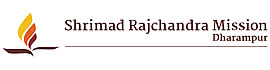 Shrimad Rajchandra Mission